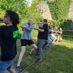 burgfest2022-12
