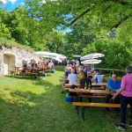 burgfest2022-19