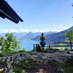 2022-06-Salzburger-Land-02