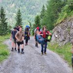 2022-06-Reuttener-06