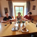 2022-06-Reuttener-07