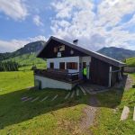 2022-06-Reuttener-08
