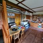 2022-06-Reuttener-10