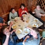 2022-06-Reuttener-11