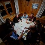 2022-06-Reuttener-12