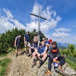 2022-06-Reuttener-15