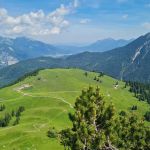 2022-06-Reuttener-16