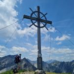 2022-06-Reuttener-18