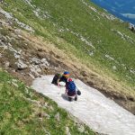 2022-06-Reuttener-19