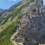 2022-06-Reuttener-21