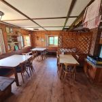 2022-06-Reuttener-28