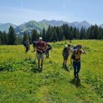 2022-06-Reuttener-29