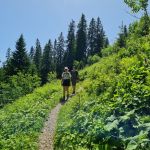 2022-06-Reuttener-31