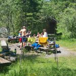 2022-06-Reuttener-35
