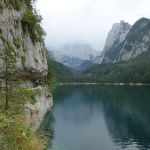 2022-08-dachstein-01
