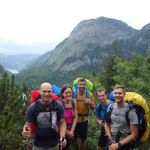 2022-08-dachstein-02