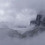 2022-08-dachstein-03