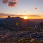 2022-08-dachstein-04