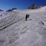 2022-08-dachstein-05