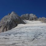 2022-08-dachstein-06