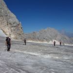 2022-08-dachstein-07