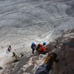 2022-08-dachstein-08
