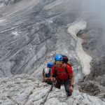 2022-08-dachstein-09
