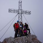 2022-08-dachstein-10