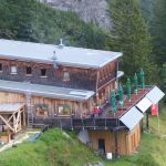 2022-09-Xeis-16