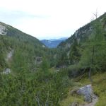 2022-09-Xeis-61