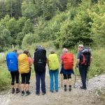 2022-09-Xeis-83
