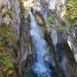 2022-10-Mangfall-01