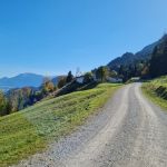 2022-10-Mangfall-02