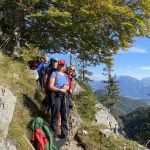 2022-10-Mangfall-06