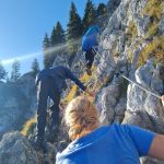 2022-10-Mangfall-07