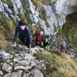 2022-10-Mangfall-09