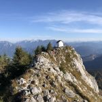 2022-10-Mangfall-12