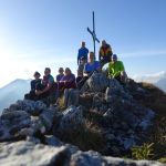 2022-10-Mangfall-13