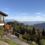 2022-10-Mangfall-14