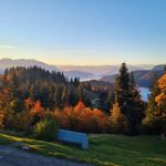 2022-10-Mangfall-16