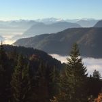 2022-10-Mangfall-17