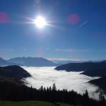 2022-10-Mangfall-19