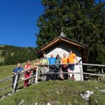 2022-10-Mangfall-20