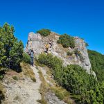 2022-10-Mangfall-29