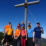 2022-10-Mangfall-30