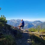 2022-10-Mangfall-33