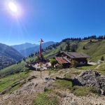 2022-10-Mangfall-34