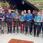 2022-10-Mangfall-35