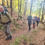 2022-10-Mangfall-39