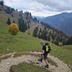 2022-10-Mangfall-41